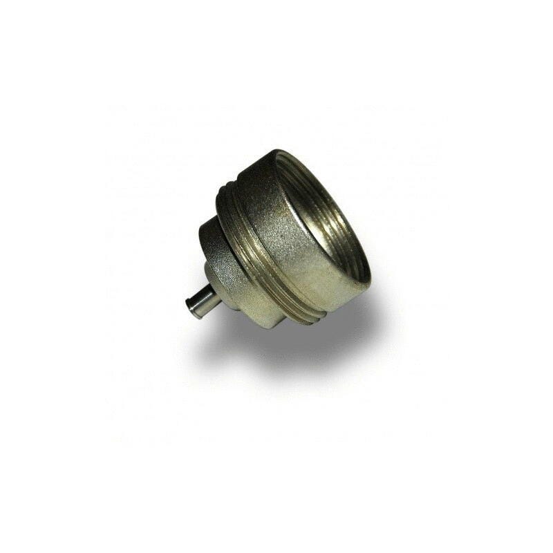 TETE THERMOSTATIQUE ELECTRONIQUE - Système DANFOSS LINK