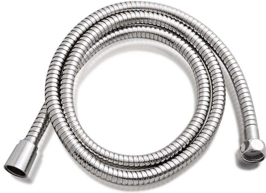 EXCLUSIVITES RICHARDSON PAR WIRQUIN - Flexible