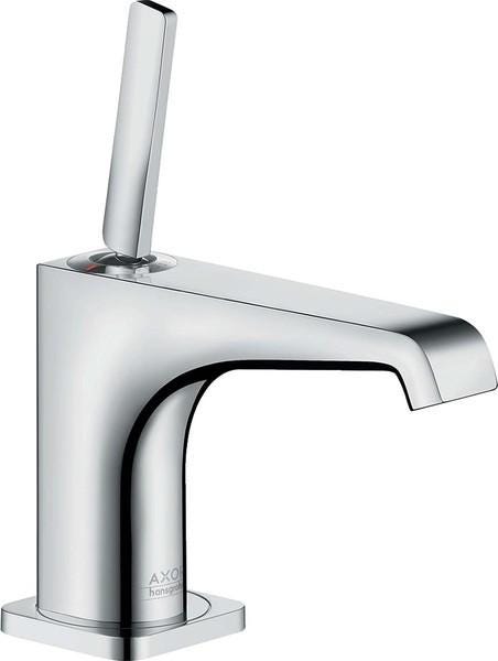 AXOR CITTERIO E - Mitigeur lave-mains