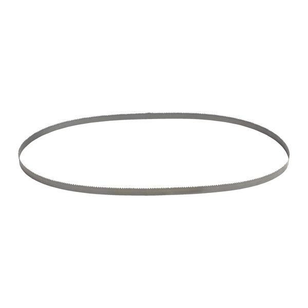 LAME SCIE A RUBAN PREMIUM 4-8MM  -3- 48390631 TECHTRONIC INDUSTRIES FRANCE  [48390631]