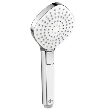 DOUCHETTE DIAMANT IRAIN EVO       CHR B2232AA IDEAL STANDARD FRANCE  [B2232AA]