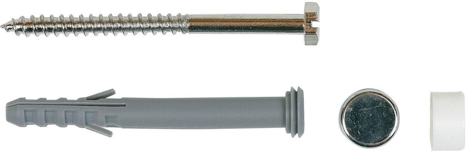 FIXATION - WC et Bidet