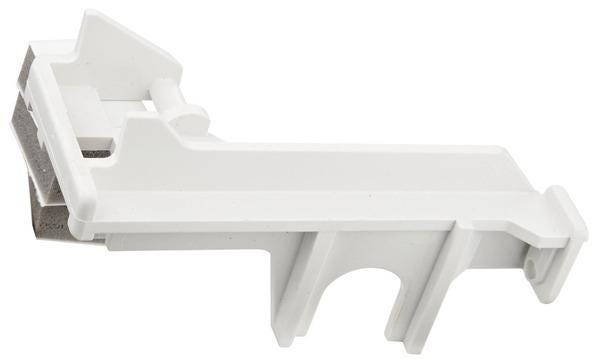 TRAVERSE RESERVOIR             GROHE 43526000 GROHE  [43526000]