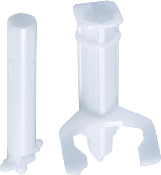 TIGE DE COMMANDE ALLIA               16414500 GEBERIT/ALLIA