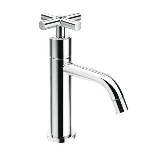 EXECUTIVE - Robinet lave-mains