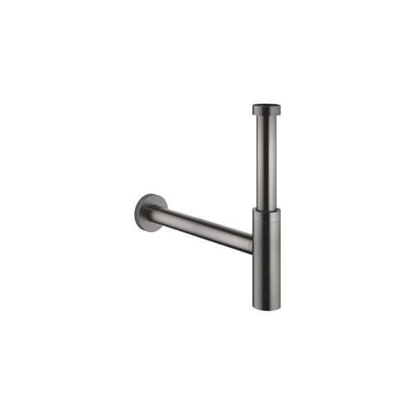 SIPHON LAV DPMAT      DORN BRACHT 10060970-99 DORN BRACHT  [10060970-99]