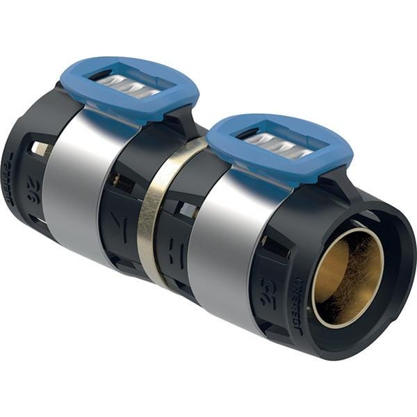RACCORD FLOWFIT MEPLA D16MM      620.090.00.1 GEBERIT  [620.090.00.1]