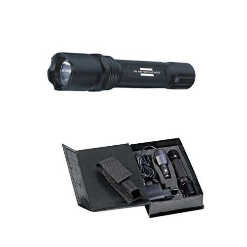 LAMPE - Portable rechargeable