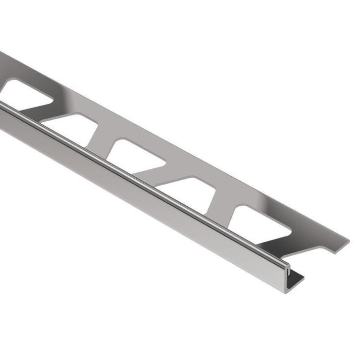 PROFILE SCHLUTER-SCHIENE-ATG 2,5M     A110ATG SCHLUTER SYSTEMS  [A110ATG] 
