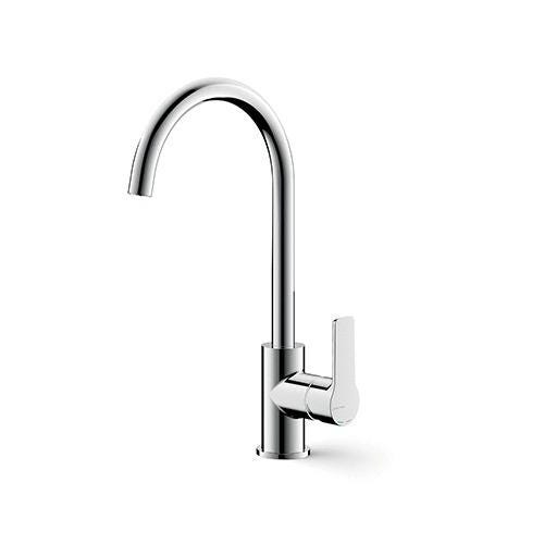 MITIGEUR EVIER PRIME C3 BEC ORI. CHR  PE52251 ONDYNA  [PE52251] 