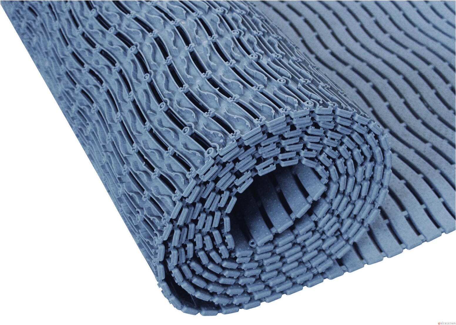 CONFORT ET SECURITE - Caillebotis Polyéthylène