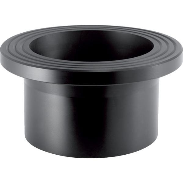 COLLET DE BRIDE PE      110 GEBERIT 367744161 GEBERIT  [367.744.16.1]