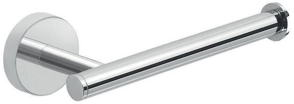 PORTE-PAPIER EROS CHR             23241300200 JS AQUATOP  [23241300200]