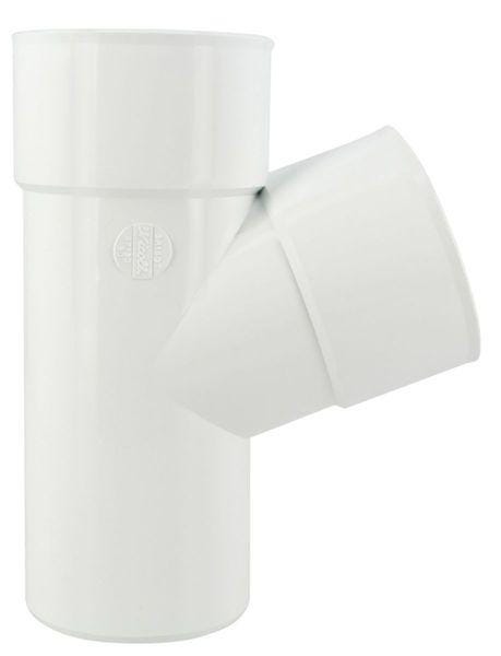 CULOTTE SPL 67'30  MF D80 BLC        UBR16GTB NICOLL  [UBR16GTB]