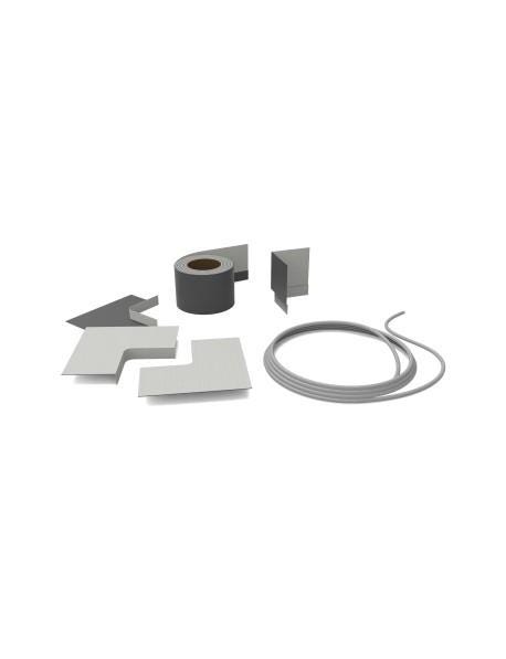 KIT D'ETANCHEITE P/REC.SPEC/S/RESSAUT  290359 LAZER  [290359]