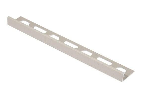SCHLUTER-SCHIENE-TSI 2,5M              A80TSI SCHLUTER SYSTEMS