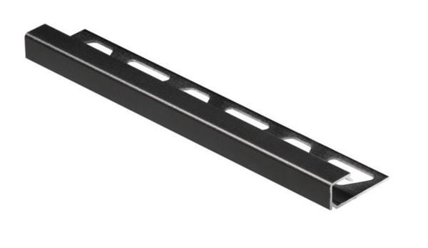 PROFILE QUADEC-MGS 2,5M NOIR Q80MGS    Q80MGS