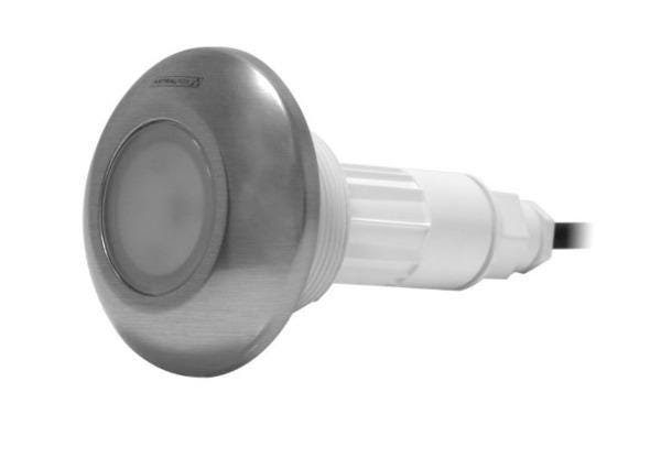 PROJECTEUR - OPTIQUE - Led LumiPlus