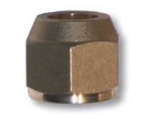 ECROU FLARE REDUIT 3/8-1/4 CBM COR50129
