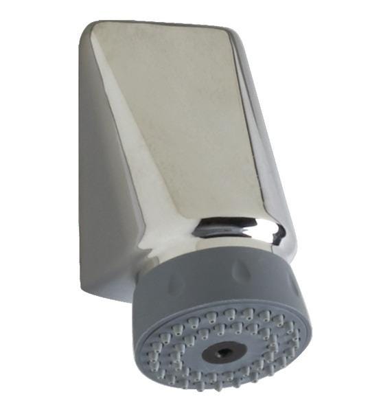POMME DCH PRESTOTEM 2 COMPLETE   PRESTO 91030 PRESTO LES ROBINETS  [91030]