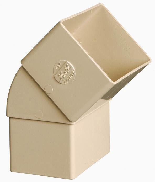 COUDE ELITE® - MF - 87°30