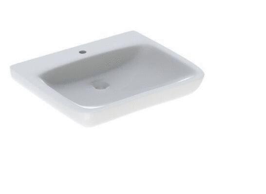 RENOVA COMFORT - Lavabo