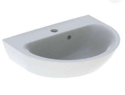 RENOVA - Lavabo