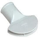 ACCESSOIRES - Queue de carpe ø 32 mm