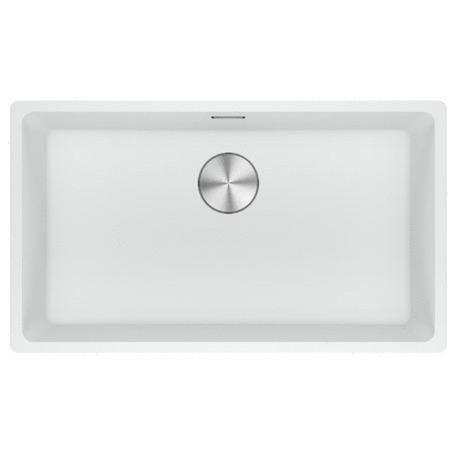 EVIER MRG110-72 MARIS BLANC M   FRANKE 282764 FRANKE FRANCE  [282764]