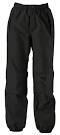 VETEMENT - Pantalon