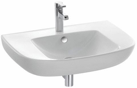ODEON UP - Lavabo