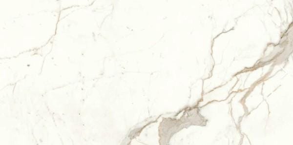 CAR. MARVEL CALACATTA PRESTIGIO 50X120 S A4TU