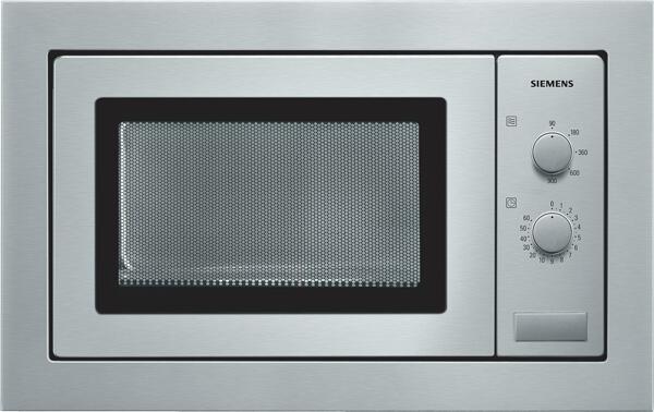 MICRO-ONDES - IQ300