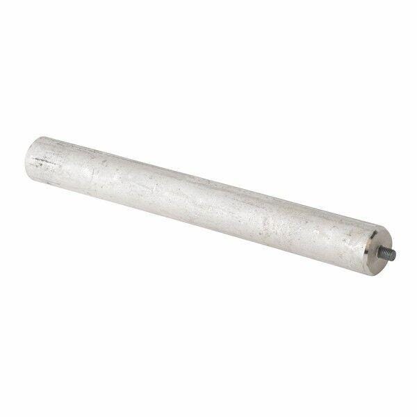 ANODE MAGNESIUM D33 L315/286           040168 SCGA ATLANTIC  [040168] 