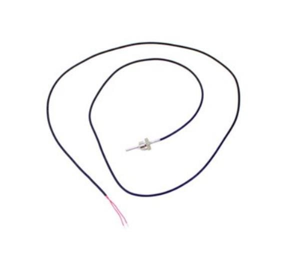 KIT SURVEILLANCE SERVICE RUBIS         069994