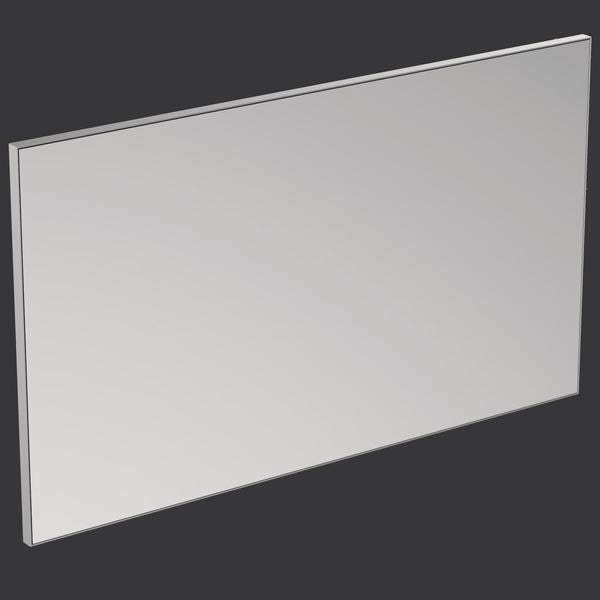 MIROIR 120X70 SPLE SS ECLAIRAGE       T3359BH IDEAL STANDARD FRANCE  [T3359BH]