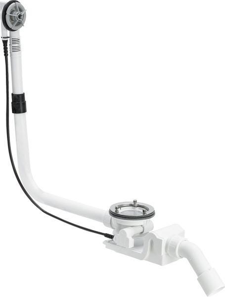 UNITE DE BASE ROTAPLEX 40/50   6142.32 488659 VIEGA  [488659]