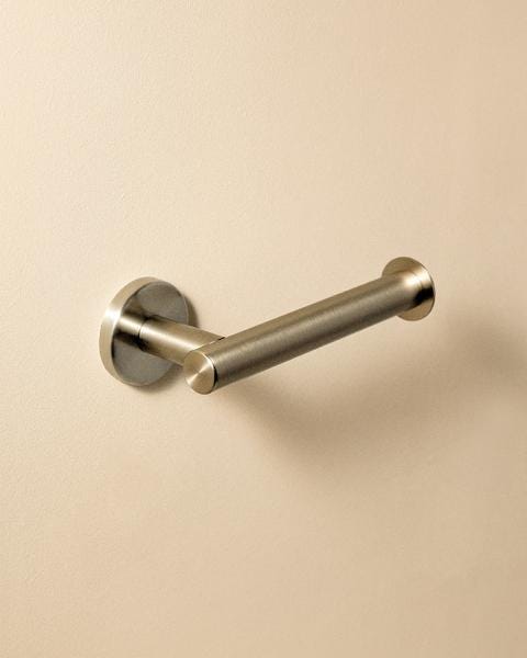 PORTE-ROULEAU TOILETTE         WJC235A0058003
