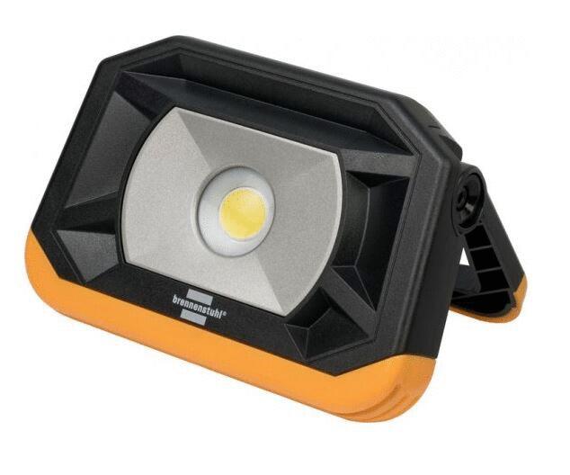 PROJECTEUR - Portable sans fil