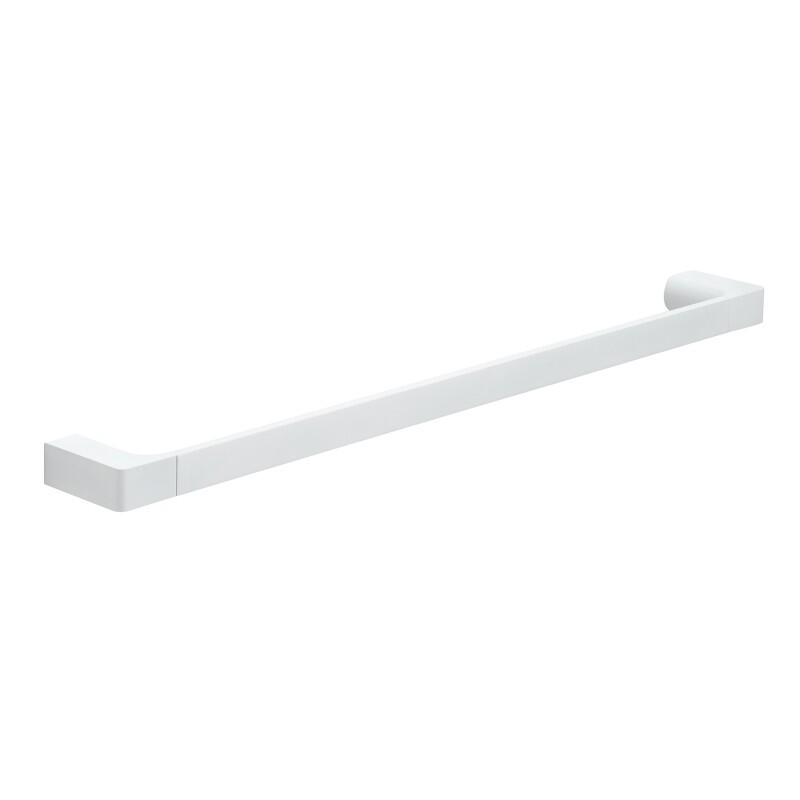 G-PIRENEI - Porte-serviettes