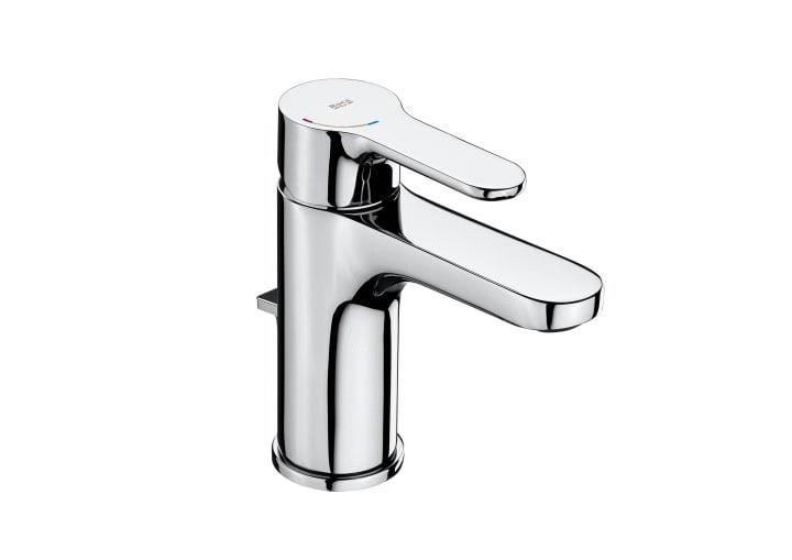MITIGEUR LAV.                 ROCA A5A3I09C00 ROCA SANITAIRE  [A5A3I09C00] 
