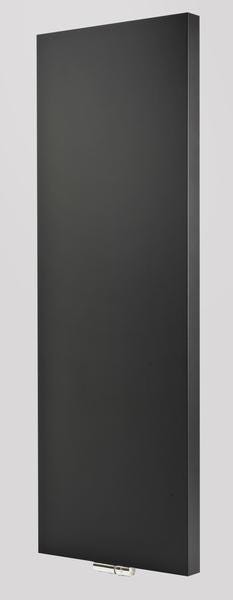 RAD.TINOS V.T11 1800X325  653W  TIVP111800325 FINIMETAL - RADSON  [TIVP111800325]