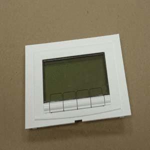 PLATINE DISPLAY ECO                 300023602 DE DIETRICH PIECE RECHANGE BDR