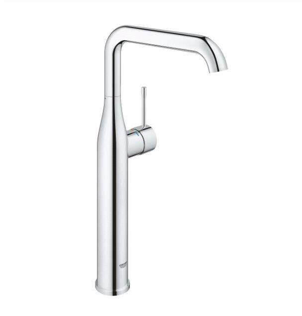 ESSENCE NEW - Mitigeur lavabo XL