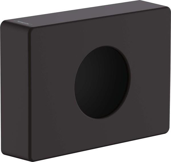 DISTRIBUTEUR DE SERVIETTES ADDSTORIS 41773670 HANSGROHE  [41773670]