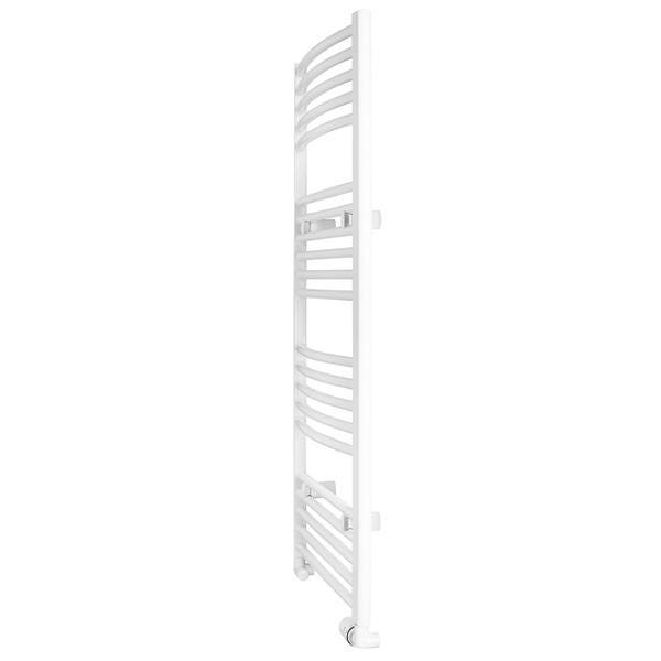 SECHE-SERV. 689W 1537X500X48MM BLC TAM3050SEC FINIMETAL - RADSON  [TAM3050SEC]