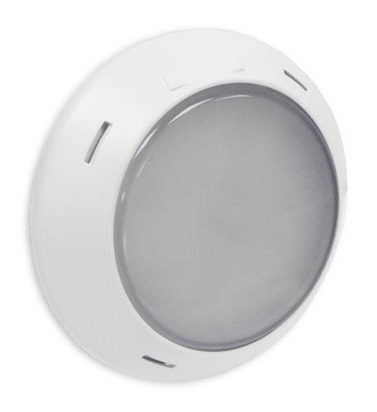 LUMIPLUS RAPID COUL.1100L 27W 045130RGB 62328 FLUIDRA  [62328]