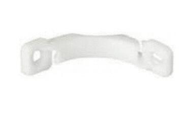 ACCESSOIRES - Renvoi cordelette