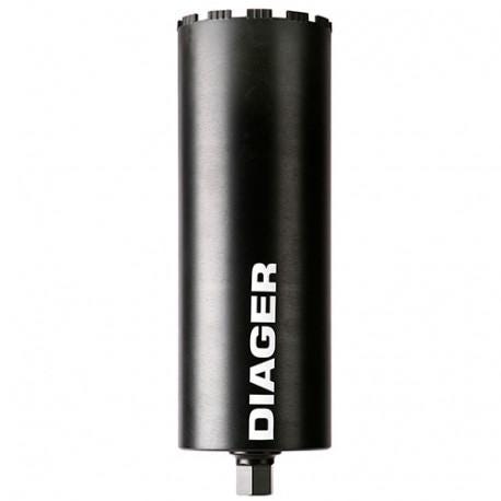 COURONNE DIAM.11/4  56X450      436BD056L0450 DIAGER FRANCE  [436BD056L0450]