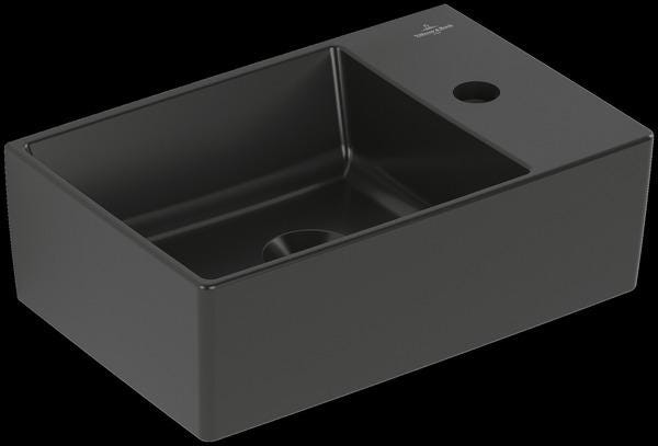 LAVE-MAINS MEMENTO 400X260 MM        432340S5 VILLEROY BOCH